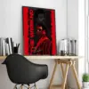 S02383621e72a43cfafc5d34675f13c3a9 - The Weeknd UK Shop