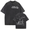 S11bc0cb58514432aaa5500c73dccfcd9x - The Weeknd UK Shop