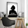 S2440cbde40f24193bbd9d6e750724277L - The Weeknd UK Shop
