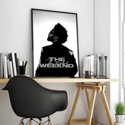 S2440cbde40f24193bbd9d6e750724277L - The Weeknd UK Shop