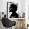 S249f121f46174501b3c772ae8a590478A - The Weeknd UK Shop