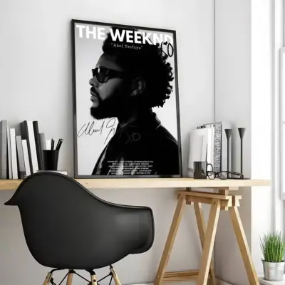 S249f121f46174501b3c772ae8a590478A - The Weeknd UK Shop