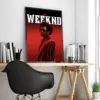 S2f8110191238445aac0560c6eb2bd287L - The Weeknd UK Shop