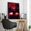 S3b68f5adb9a846ccb17d1ae973a6c2eeA - The Weeknd UK Shop