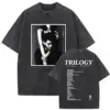 S3f4b3a8842f74b949dc8930bd0991a173 - The Weeknd UK Shop