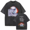 S48987bc6715b450685e43970b63833d1U - The Weeknd UK Shop