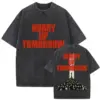 S4dec16a12c45470faf855dcd992322d0H - The Weeknd UK Shop