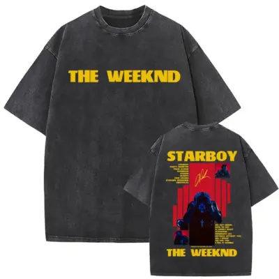 S5ab1abcb783e43e1a747feb572f78823h - The Weeknd UK Shop