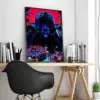S622f49e6395f4753ac78e161371d2833K - The Weeknd UK Shop