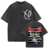 S6d62024810f04bbd8571c04a6fe0feecO - The Weeknd UK Shop