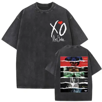 S6d62024810f04bbd8571c04a6fe0feecO - The Weeknd UK Shop