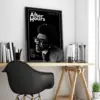 S6f69a2e07def4ac79b8223d6874aa115x - The Weeknd UK Shop