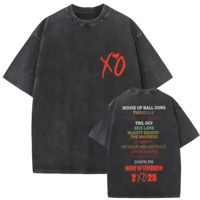 S71b2cb88a3b04493b0067f29d2549f69e - The Weeknd UK Shop
