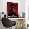 S80460f8e20e04360b667b4fe1d91ca6bx - The Weeknd UK Shop