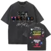 S8086ecc8fd244712837c08bdeabb2059a - The Weeknd UK Shop