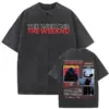S91f5748ac4b84044af6325430013dc93f - The Weeknd UK Shop