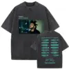 S957e9c9eff8544018e7153b534322b25A - The Weeknd UK Shop
