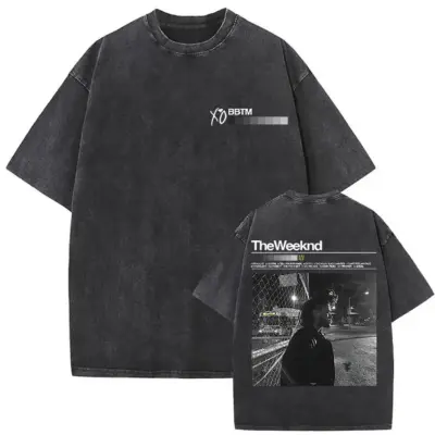 Sa19402f8992c498aa339d76aa165a4f8U - The Weeknd UK Shop