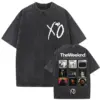Scc391b5b1bae40f7b8904385da0611c7e - The Weeknd UK Shop