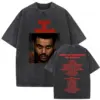 Sd35981dd1d604b3e82e96f133d815317G - The Weeknd UK Shop