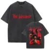 Sddaa570a420644df9b9b1157fe2821ccR - The Weeknd UK Shop