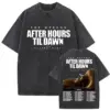 Se63f6e80b3184764a0baeb410c3b179dh - The Weeknd UK Shop