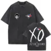 Sff8cef07101c43e9820bb7dcf6735655z - The Weeknd UK Shop
