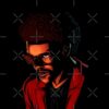 flat750x075f pad750x1000f8f8f8 1 - The Weeknd UK Shop