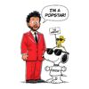 flat750x075f pad750x1000f8f8f8 11 - The Weeknd UK Shop