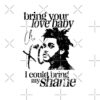 flat750x075f pad750x1000f8f8f8 12 - The Weeknd UK Shop