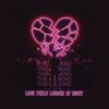 flat750x075f pad750x1000f8f8f8 15 - The Weeknd UK Shop