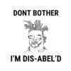 flat750x075f pad750x1000f8f8f8 19 - The Weeknd UK Shop