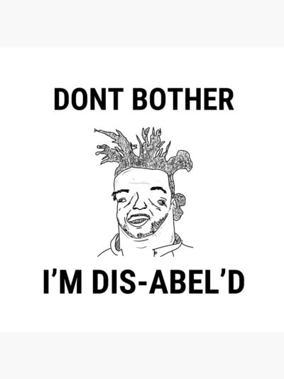flat750x075f pad750x1000f8f8f8 19 - The Weeknd UK Shop