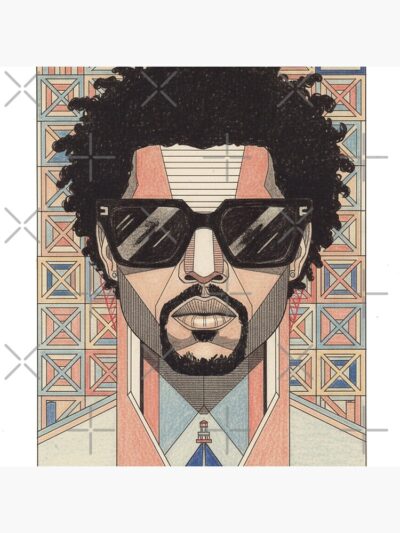 flat750x075f pad750x1000f8f8f8 - The Weeknd UK Shop