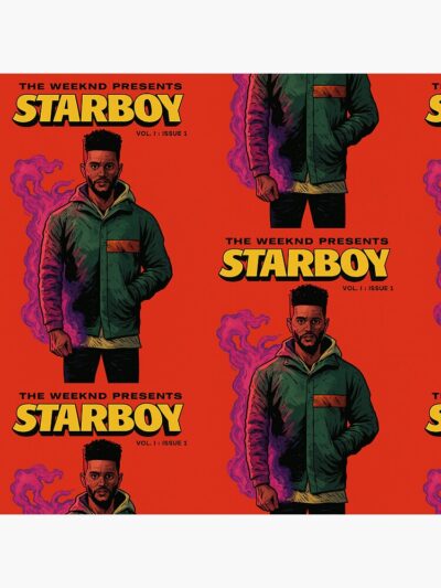 flat750x075f pad750x1000f8f8f8 6 - The Weeknd UK Shop