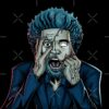 flat750x075f pad750x1000f8f8f8 7 - The Weeknd UK Shop