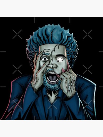 flat750x075f pad750x1000f8f8f8 7 - The Weeknd UK Shop