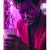 flat750x075f pad750x1000f8f8f8.u15 1 - The Weeknd UK Shop