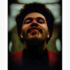 flat750x075f pad750x1000f8f8f8.u15 10 - The Weeknd UK Shop