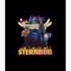 flat750x075f pad750x1000f8f8f8.u15 - The Weeknd UK Shop