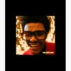 flat750x075f pad750x1000f8f8f8.u15 11 - The Weeknd UK Shop