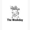 flat750x075f pad750x1000f8f8f8.u15 12 - The Weeknd UK Shop