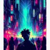flat750x075f pad750x1000f8f8f8.u15 13 - The Weeknd UK Shop