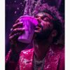 flat750x075f pad750x1000f8f8f8.u15 14 - The Weeknd UK Shop