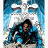flat750x075f pad750x1000f8f8f8.u15 15 - The Weeknd UK Shop