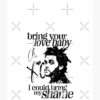 flat750x075f pad750x1000f8f8f8.u15 16 - The Weeknd UK Shop