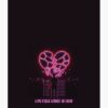 flat750x075f pad750x1000f8f8f8.u15 17 - The Weeknd UK Shop