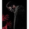 flat750x075f pad750x1000f8f8f8.u15 18 - The Weeknd UK Shop
