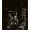 flat750x075f pad750x1000f8f8f8.u15 19 - The Weeknd UK Shop