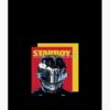 flat750x075f pad750x1000f8f8f8.u15 3 - The Weeknd UK Shop
